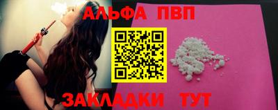 дмт Жуковский