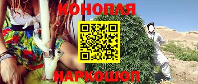 дмт Жуковский