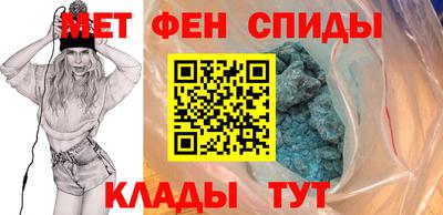 дмт Жуковский