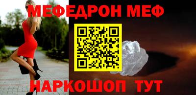 apvp Заволжье